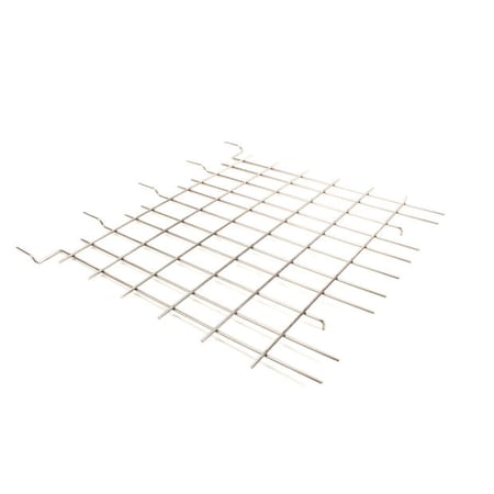 Southbend Tile Guard 1189495